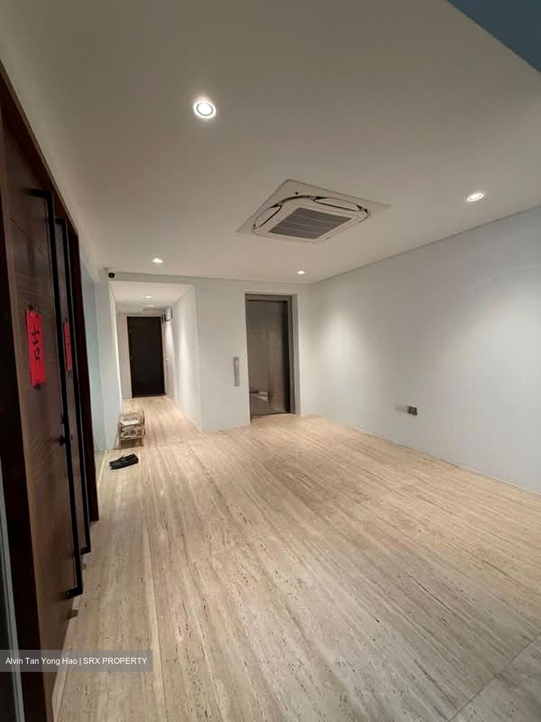 Mount Rosie Road (D11), Detached #540431251